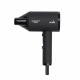 Фен SCARLETT SC-HD70I34