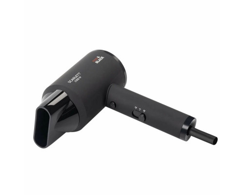 Фен SCARLETT SC-HD70I34 Фен SCARLETT SC-HD70I34