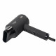 Фен SCARLETT SC-HD70I34