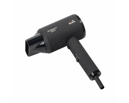 Фен SCARLETT SC-HD70I34 Фен SCARLETT SC-HD70I34