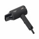 Фен SCARLETT SC-HD70I34