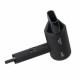 Фен SCARLETT SC-HD70I34