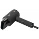 Фен SCARLETT SC-HD70I34