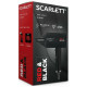 Фен SCARLETT SC-HD70I34