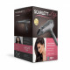 Фен SCARLETT SC-HD70I25 графит