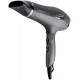 Фен SCARLETT SC-HD70I25 графит