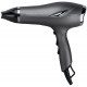Фен SCARLETT SC-HD70I25 графит