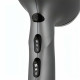 Фен SCARLETT SC-HD70I25 графит