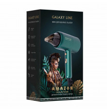 Фен GALAXY GL 4359