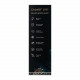 Фен GALAXY GL 4359