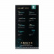 Фен GALAXY GL 4359