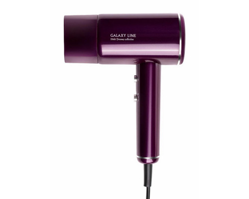 Фен GALAXY GL 4358