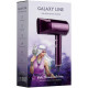 Фен GALAXY GL 4358