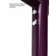 Фен GALAXY GL 4358