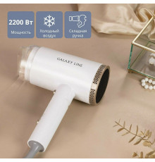 Фен GALAXY GL 4353