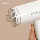 Фен GALAXY GL 4353
