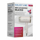 Фен GALAXY GL 4353