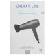 Фен GALAXY GL 4341
