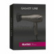 Фен GALAXY GL 4341