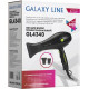 Фен GALAXY GL 4340