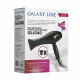 Фен GALAXY GL 4340