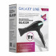 Фен GALAXY GL 4339