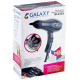 Фен GALAXY GL 4326 черный