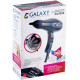 Фен GALAXY GL 4326 черный