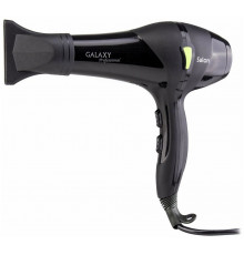 Фен GALAXY GL 4317
