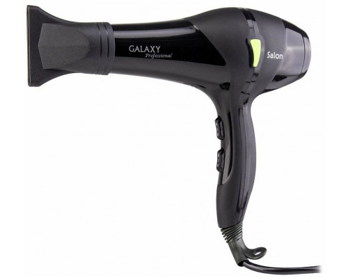 Фен GALAXY GL 4317 Фен GALAXY GL 4317