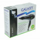 Фен GALAXY GL 4317