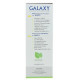 Фен GALAXY GL 4311
