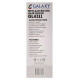 Фен GALAXY GL 4311