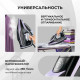 Утюг GALAXY GL 6135