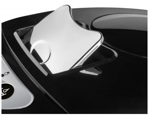 Термопот SCARLETT SC-ET10D13 черный Термопот SCARLETT SC-ET10D13 черный