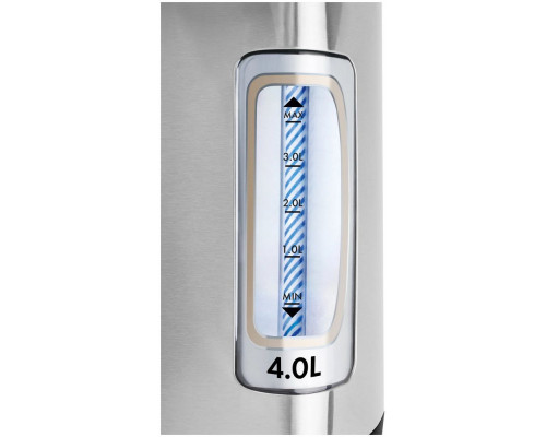 Термопот SCARLETT SC-ET10D13 черный Термопот SCARLETT SC-ET10D13 черный