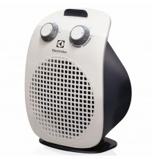 Тепловентилятор ELECTROLUX EFH/S-1125 Prime