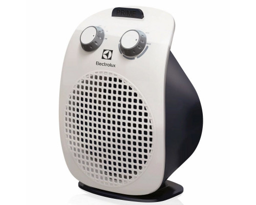 Тепловентилятор ELECTROLUX EFH/S-1125 Prime Тепловентилятор ELECTROLUX EFH/S-1125 Prime