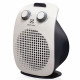 Тепловентилятор ELECTROLUX EFH/S-1125 Prime