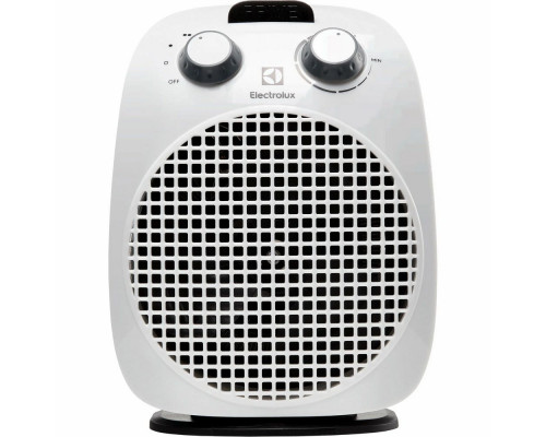 Тепловентилятор ELECTROLUX EFH/S-1125 Prime Тепловентилятор ELECTROLUX EFH/S-1125 Prime