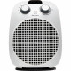 Тепловентилятор ELECTROLUX EFH/S-1125 Prime