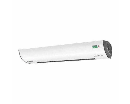 Тепловая завеса BALLU BHC-L09S03-ST Тепловая завеса BALLU BHC-L09S03-ST