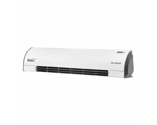 Тепловая завеса BALLU BHC-L09S03-ST Тепловая завеса BALLU BHC-L09S03-ST