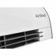 Тепловая завеса BALLU BHC-L09S03-ST