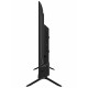 Телевизор BQ 32FS01B