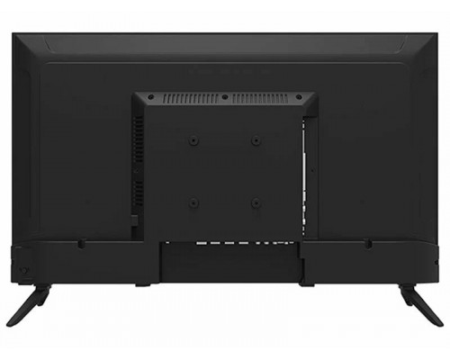 Телевизор BQ 32FS01B