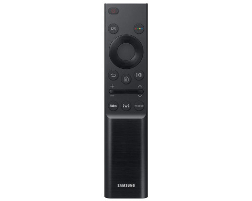 Телевизор SAMSUNG UE65AU7002UXRU