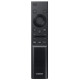 Телевизор SAMSUNG UE65AU7002UXRU