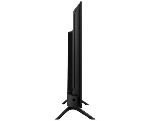 Телевизор SAMSUNG UE65AU7002UXRU
