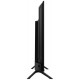 Телевизор SAMSUNG UE65AU7002UXRU